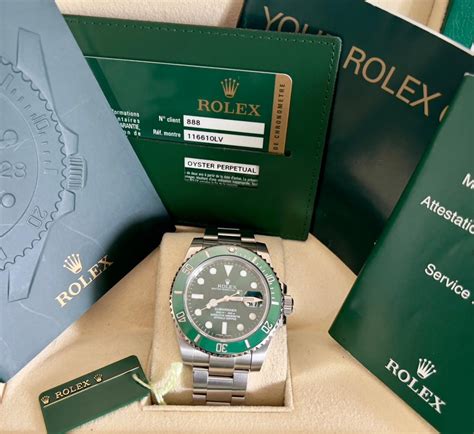 garanzia rolex 2021|rolex international warranty.